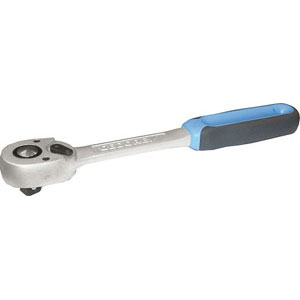 970RV - LEVER RATCHETS - Orig. Gedore